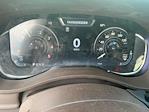 New 2026 Ram 2500 Laramie Crew Cab 4x4 Pickup for sale #D37053 - photo 10