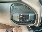 New 2026 Ram 2500 Laramie Crew Cab 4x4 Pickup for sale #D37053 - photo 13