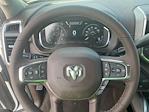 New 2026 Ram 2500 Laramie Crew Cab 4x4 Pickup for sale #D37053 - photo 14