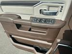 New 2026 Ram 2500 Laramie Crew Cab 4x4 Pickup for sale #D37053 - photo 15