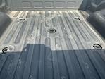 New 2026 Ram 2500 Laramie Crew Cab 4x4 Pickup for sale #D37053 - photo 17
