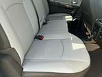 New 2026 Ram 2500 Laramie Crew Cab 4x4 Pickup for sale #D37053 - photo 18