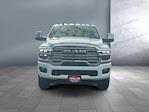 New 2026 Ram 2500 Laramie Crew Cab 4x4 Pickup for sale #D37053 - photo 2