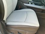 New 2026 Ram 2500 Laramie Crew Cab 4x4 Pickup for sale #D37053 - photo 21