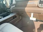 New 2026 Ram 2500 Laramie Crew Cab 4x4 Pickup for sale #D37053 - photo 22