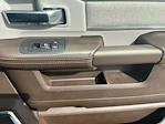 New 2026 Ram 2500 Laramie Crew Cab 4x4 Pickup for sale #D37053 - photo 23