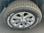 New 2026 Ram 2500 Laramie Crew Cab 4x4 Pickup for sale #D37053 - photo 24