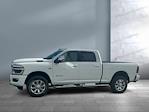 New 2026 Ram 2500 Laramie Crew Cab 4x4 Pickup for sale #D37053 - photo 3