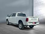 New 2026 Ram 2500 Laramie Crew Cab 4x4 Pickup for sale #D37053 - photo 4