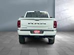 New 2026 Ram 2500 Laramie Crew Cab 4x4 Pickup for sale #D37053 - photo 5