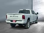New 2026 Ram 2500 Laramie Crew Cab 4x4 Pickup for sale #D37053 - photo 6