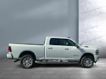 New 2026 Ram 2500 Laramie Crew Cab 4x4 Pickup for sale #D37053 - photo 7
