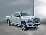New 2026 Ram 2500 Laramie Crew Cab 4x4 Pickup for sale #D37053 - photo 8