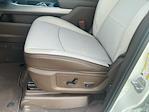 New 2026 Ram 2500 Laramie Crew Cab 4x4 Pickup for sale #D37053 - photo 9