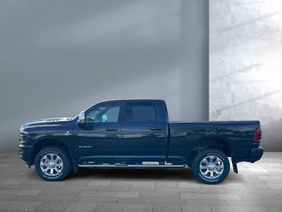 New 2026 Ram 2500 Laramie Crew Cab 4x4 Pickup for sale #D37059 - photo 2