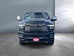 New 2026 Ram 2500 Laramie Crew Cab for sale #D37059 - photo 8