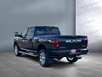 New 2026 Ram 2500 Laramie Crew Cab for sale #D37059 - photo 9