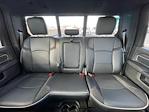 New 2026 Ram 2500 Laramie Crew Cab for sale #D37059 - photo 14