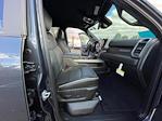 New 2026 Ram 2500 Laramie Crew Cab for sale #D37059 - photo 15