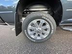 New 2026 Ram 2500 Laramie Crew Cab for sale #D37059 - photo 16