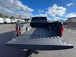 New 2026 Ram 2500 Laramie Crew Cab for sale #D37059 - photo 17