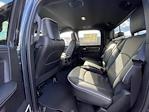 New 2026 Ram 2500 Laramie Crew Cab for sale #D37059 - photo 18