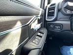 New 2026 Ram 2500 Laramie Crew Cab for sale #D37059 - photo 20