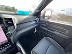 New 2026 Ram 2500 Laramie Crew Cab for sale #D37059 - photo 21