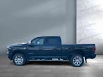 New 2026 Ram 2500 Laramie Crew Cab for sale #D37059 - photo 2