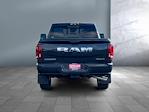 New 2026 Ram 2500 Laramie Crew Cab for sale #D37059 - photo 3