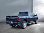 New 2026 Ram 2500 Laramie Crew Cab for sale #D37059 - photo 4