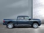 New 2026 Ram 2500 Laramie Crew Cab for sale #D37059 - photo 5
