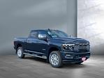 New 2026 Ram 2500 Laramie Crew Cab for sale #D37059 - photo 6