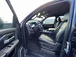 New 2026 Ram 2500 Laramie Crew Cab for sale #D37059 - photo 7