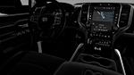 New 2026 Ram 2500 Laramie Crew Cab 4x4 Pickup for sale #D37060 - photo 9