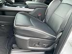 New 2026 Ram 2500 Laramie Crew Cab for sale #D37060 - photo 10