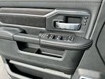New 2026 Ram 2500 Laramie Crew Cab for sale #D37060 - photo 16