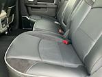 New 2026 Ram 2500 Laramie Crew Cab for sale #D37060 - photo 17