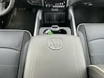 New 2026 Ram 2500 Laramie Crew Cab for sale #D37060 - photo 21