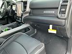 New 2026 Ram 2500 Laramie Crew Cab for sale #D37060 - photo 23