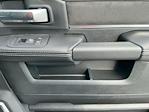 New 2026 Ram 2500 Laramie Crew Cab for sale #D37060 - photo 24