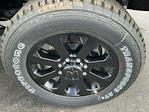 New 2026 Ram 2500 Laramie Crew Cab for sale #D37060 - photo 25