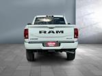 New 2026 Ram 2500 Laramie Crew Cab 4x4 Pickup for sale #D37060 - photo 4
