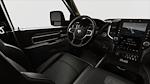 New 2026 Ram 2500 Laramie Crew Cab 4x4 Pickup for sale #D37060 - photo 7