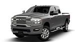 New 2026 Ram 2500 Laramie Crew Cab 4x4 Pickup for sale #D37061 - photo 9