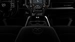 New 2026 Ram 2500 Laramie Crew Cab 4x4 Pickup for sale #D37061 - photo 4