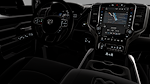 New 2026 Ram 2500 Laramie Crew Cab 4x4 Pickup for sale #D37061 - photo 8