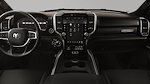 New 2026 Ram 1500 Big Horn Crew Cab 4x4 Pickup for sale #D37081 - photo 6