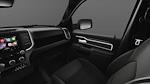 New 2025 Ram 1500 Big Horn Crew Cab 4x4 Pickup for sale #D37088 - photo 9