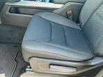 New 2025 Ram 1500 Big Horn Crew Cab for sale #D37088 - photo 12